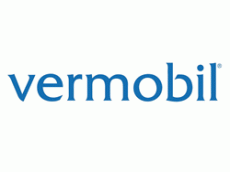 Arredo-giardino-Vermobil-logo