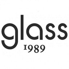 Glass_LOGO_quadrato8